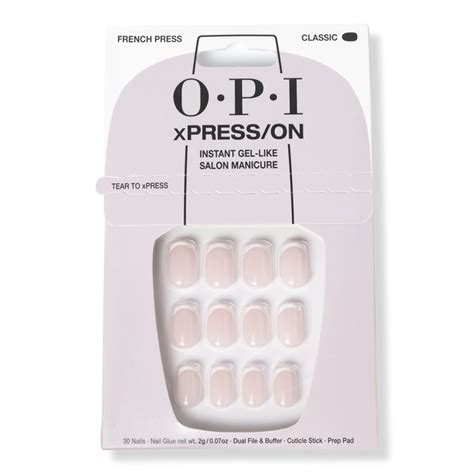 press on nails ulta|where to buy artificial nails.